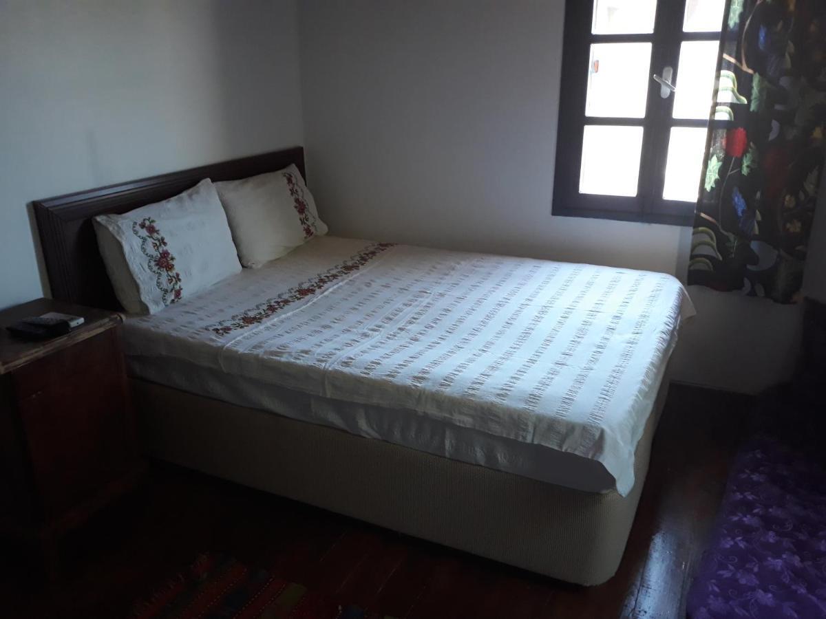 Hotel Sirince Dogadaki Evler Selçuk Esterno foto